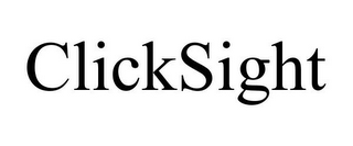 CLICKSIGHT