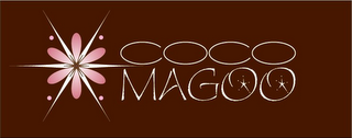 COCO MAGOO