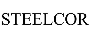 STEELCOR