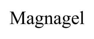 MAGNAGEL