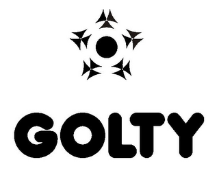 GOLTY