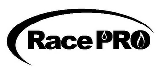 RACE PRO