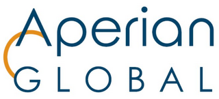 APERIAN GLOBAL