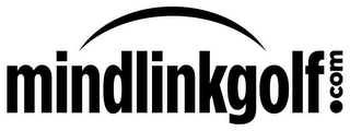 MINDLINKGOLF.COM