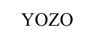 YOZO