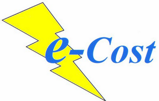 E-COST