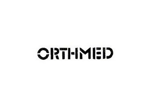 ORTHMED