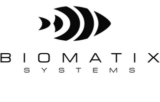 BIOMATIX SYSTEMS