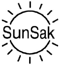 SUNSAK