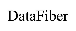 DATAFIBER