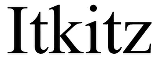 ITKITZ