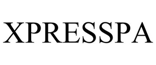 XPRESSPA