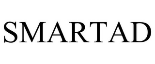 SMARTAD