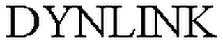DYNLINK