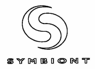 S SYMBIONT