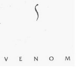 S VENOM