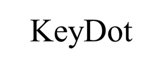 KEYDOT