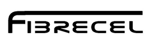 FIBRECEL