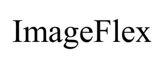 IMAGEFLEX