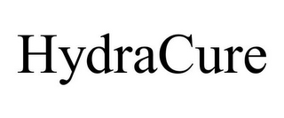 HYDRACURE