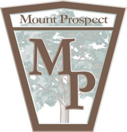 MOUNT PROSPECT MP