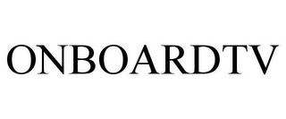 ONBOARDTV