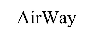 AIRWAY