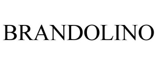BRANDOLINO