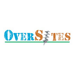 OVERSITES