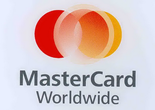 MASTERCARD WORLDWIDE