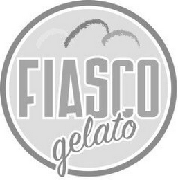 FIASCO GELATO