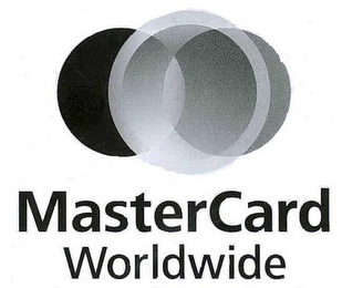 MASTERCARD WORLDWIDE