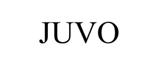 JUVO