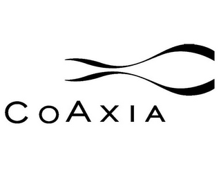 COAXIA