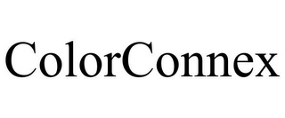 COLORCONNEX