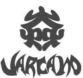 VARCANO