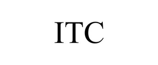 ITC