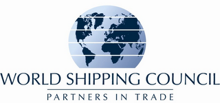 WORLD SHIPPING COUNCIL PARTNERS IN TRADE