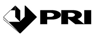 PRI