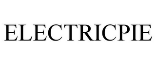 ELECTRICPIE