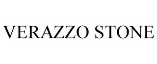 VERAZZO STONE