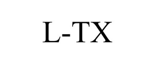 L-TX