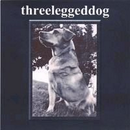 THREELEGGEDDOG