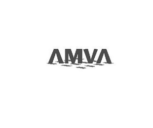 AMVA