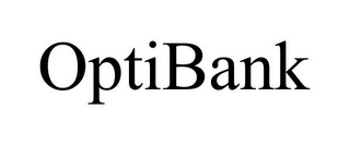 OPTIBANK