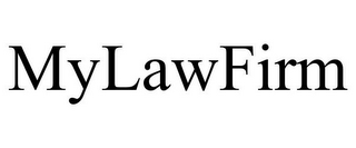 MYLAWFIRM