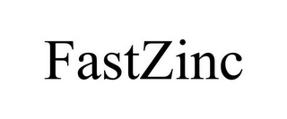 FASTZINC