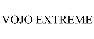 VOJO EXTREME