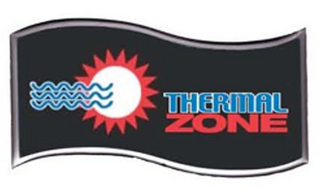 THERMAL ZONE