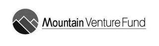 MOUNTAIN VENTURE FUND